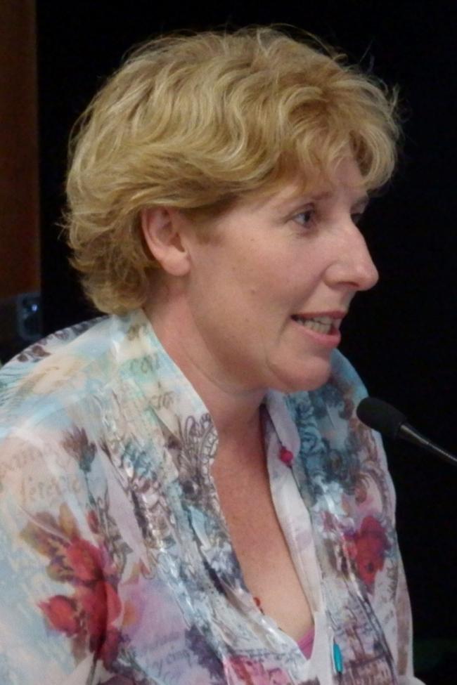 click on photo to return to Rotary Club Photo menu